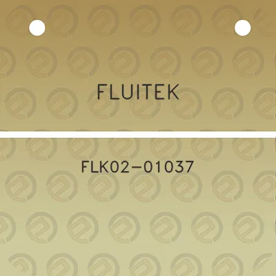 fluitek-flk02-01037