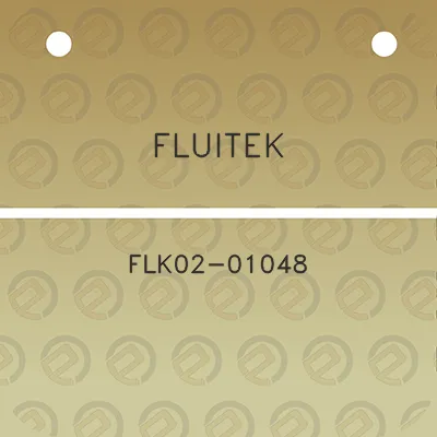 fluitek-flk02-01048