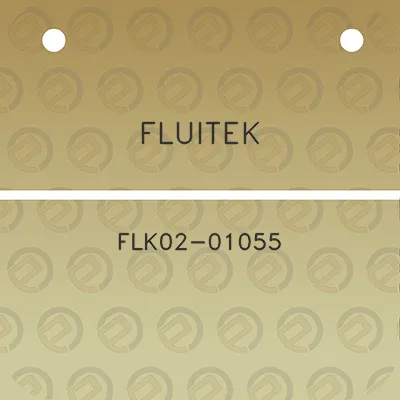 fluitek-flk02-01055