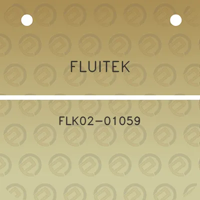 fluitek-flk02-01059