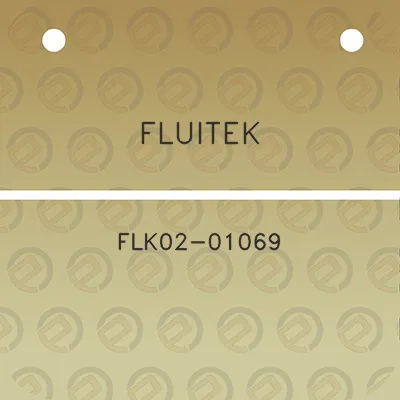 fluitek-flk02-01069