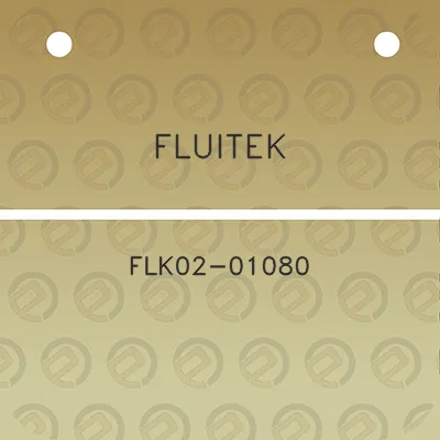 fluitek-flk02-01080