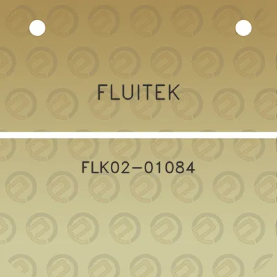 fluitek-flk02-01084