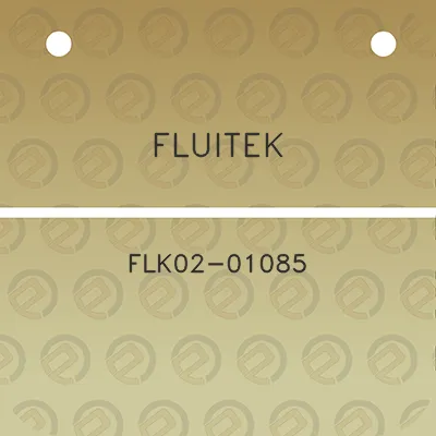 fluitek-flk02-01085