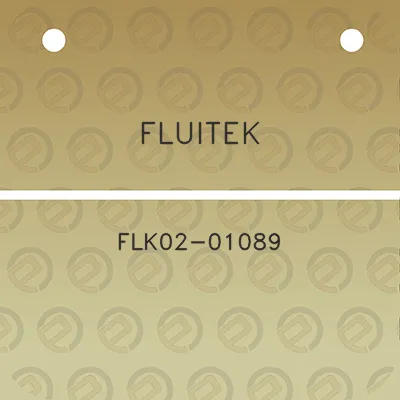 fluitek-flk02-01089