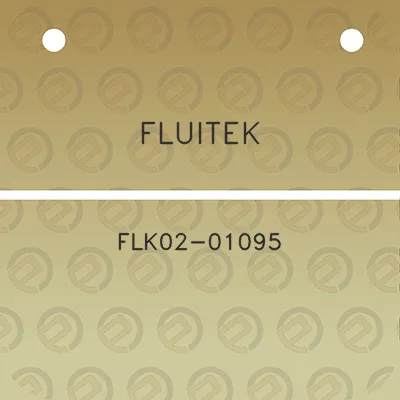 fluitek-flk02-01095