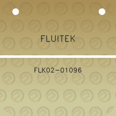 fluitek-flk02-01096