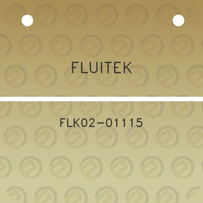 fluitek-flk02-01115