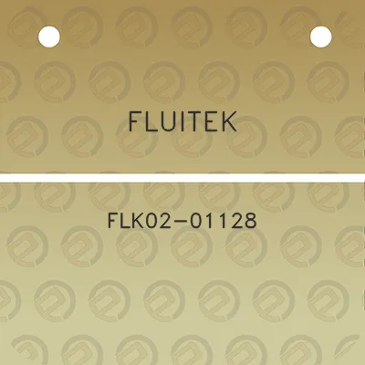 fluitek-flk02-01128