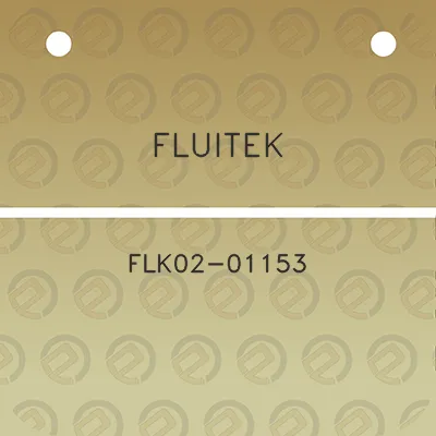 fluitek-flk02-01153