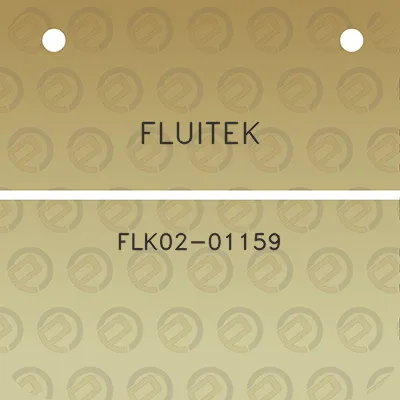 fluitek-flk02-01159