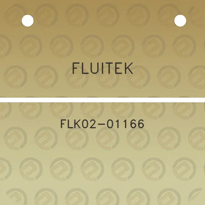 fluitek-flk02-01166