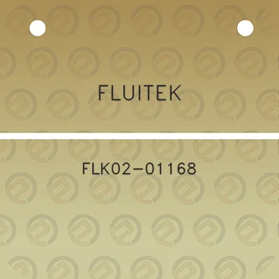 fluitek-flk02-01168