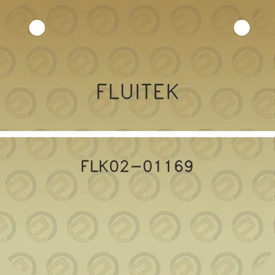 fluitek-flk02-01169