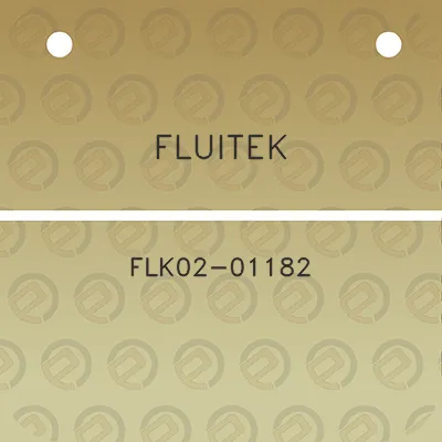 fluitek-flk02-01182