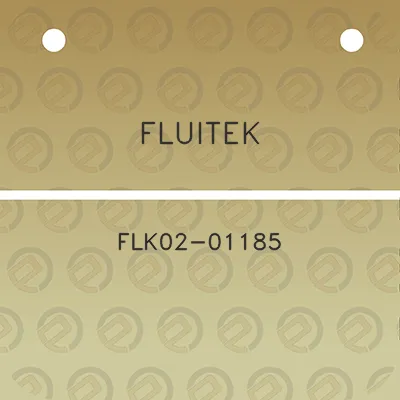 fluitek-flk02-01185