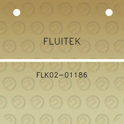 fluitek-flk02-01186