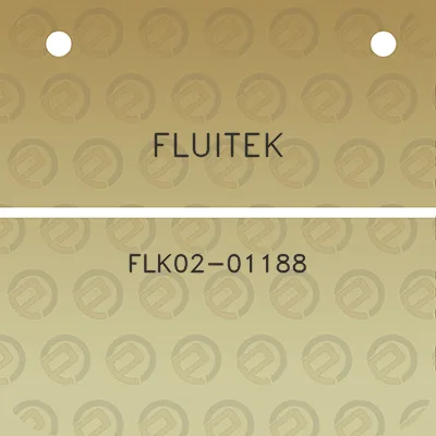 fluitek-flk02-01188