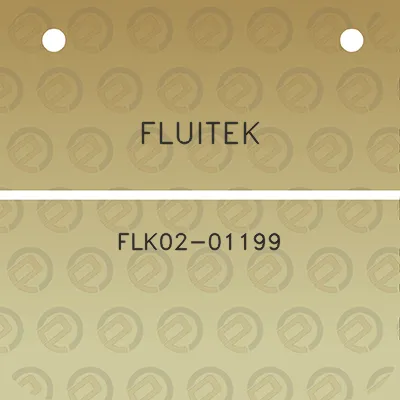 fluitek-flk02-01199