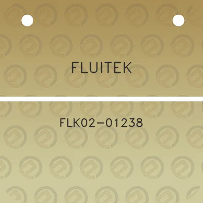 fluitek-flk02-01238