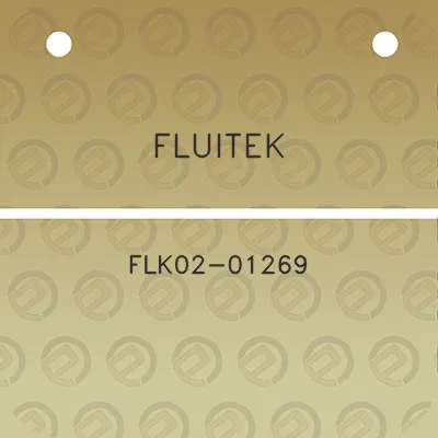 fluitek-flk02-01269