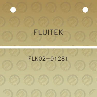 fluitek-flk02-01281