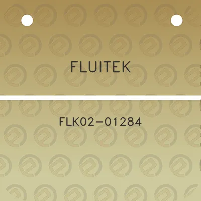 fluitek-flk02-01284