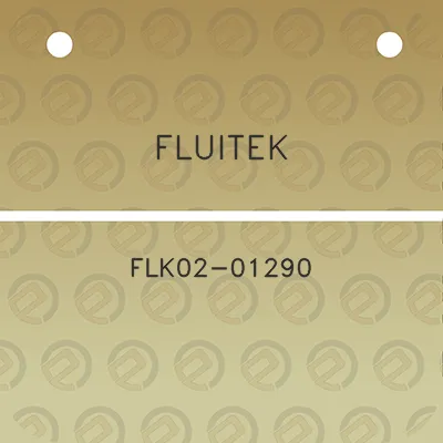 fluitek-flk02-01290