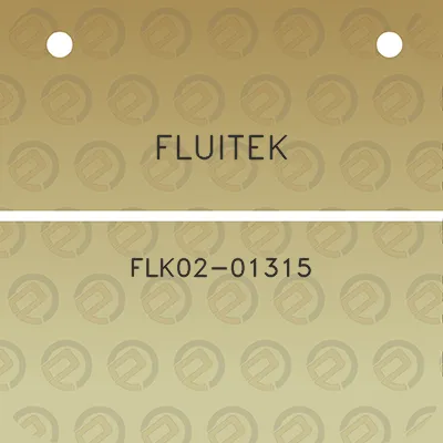 fluitek-flk02-01315