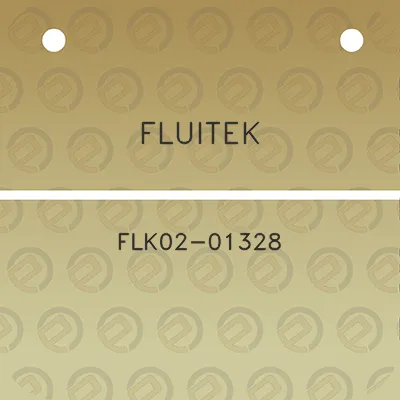 fluitek-flk02-01328