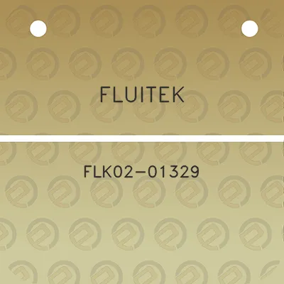 fluitek-flk02-01329