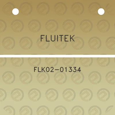 fluitek-flk02-01334