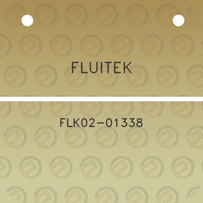 fluitek-flk02-01338