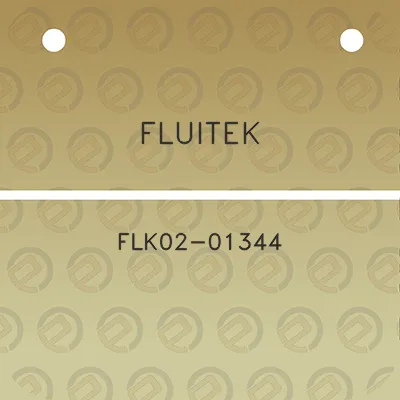 fluitek-flk02-01344