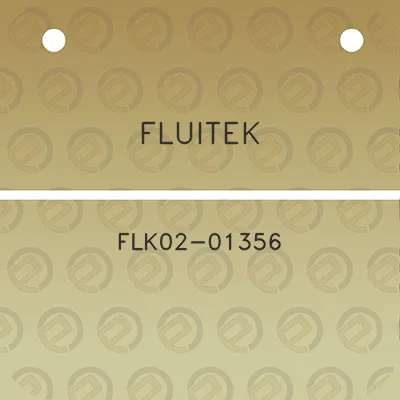 fluitek-flk02-01356