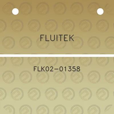 fluitek-flk02-01358