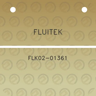 fluitek-flk02-01361