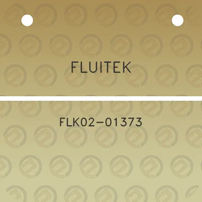 fluitek-flk02-01373