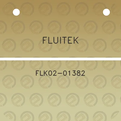 fluitek-flk02-01382