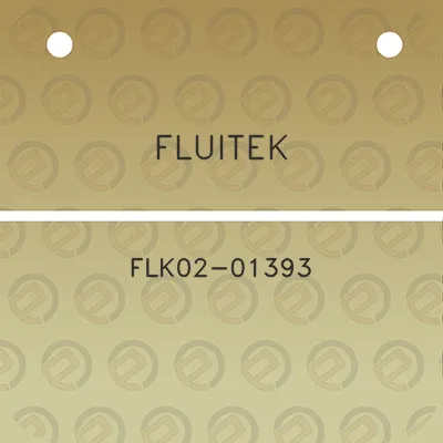 fluitek-flk02-01393