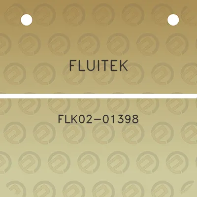 fluitek-flk02-01398