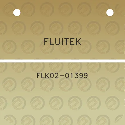 fluitek-flk02-01399