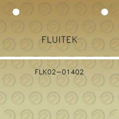 fluitek-flk02-01402