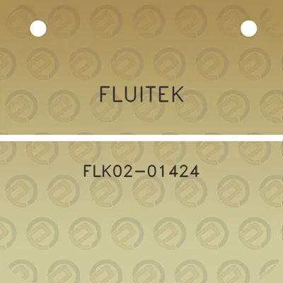 fluitek-flk02-01424