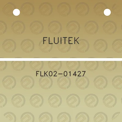 fluitek-flk02-01427