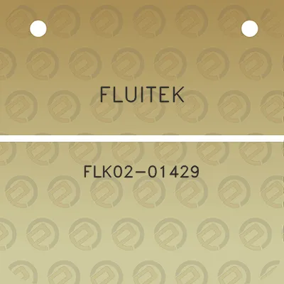 fluitek-flk02-01429