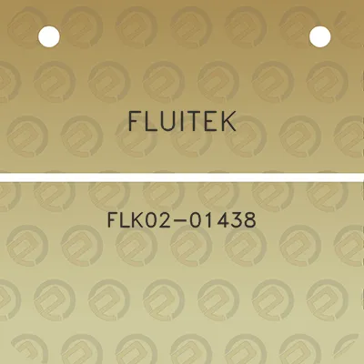 fluitek-flk02-01438