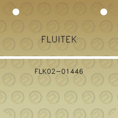 fluitek-flk02-01446