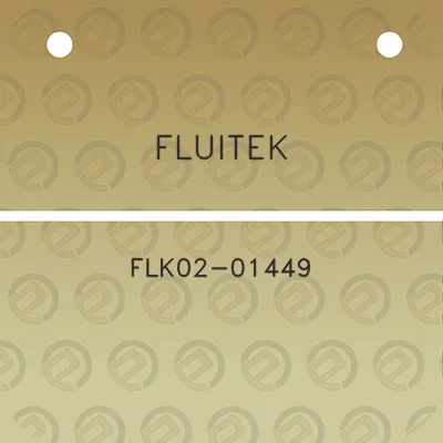 fluitek-flk02-01449