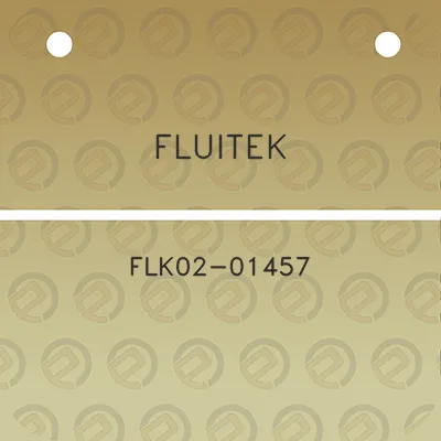 fluitek-flk02-01457